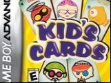 Kid's Cards