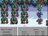 Robotrek