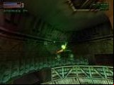 Forsaken 64