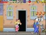 Hey Arnold! - The Movie