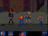 Last Action Hero