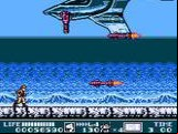 G.I. Joe - The Atlantis Factor