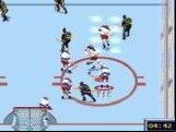 NHL All-Star Hockey '95