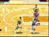 Harlem Globetrotters - World Tour
