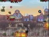 Steel Empire