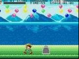 Funny World & Balloon Boy