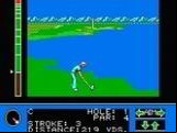 Jack Nicklaus' Greatest 18 Holes of Major Championship Golf