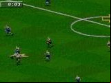 FIFA Soccer 98 - Road to World Cup