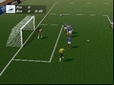 World Cup 98