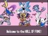Pokemon Ruby Destiny - Reign of Legends