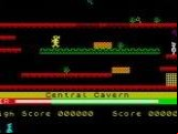 Manic Miner