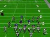 Madden NFL '94