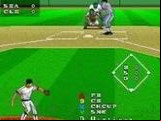 Super Bases Loaded 3 - License to Steal