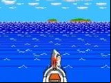 Jaws