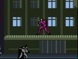The New Batman Adventures - Chaos in Gotham