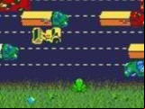 Frogger 2