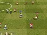 FIFA Soccer 06