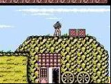 The Young Indiana Jones Chronicles