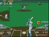Sports Talk Baseball