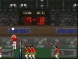 Hyper V-Ball
