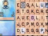 Scrabble