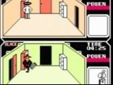 Spy vs Spy