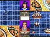 Ultimate Brain Games