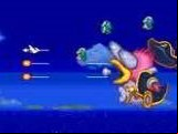 Parodius - Non-Sense Fantasy