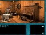 Nancy Drew - Message in a Haunted Mansion
