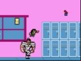 The Powerpuff Girls - Paint the Townsville Green