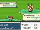 Pokemon Dark Rising 2