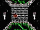 Ikari Warriors II - Victory Road