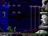 Dark Castle