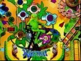 Muppet Pinball Mayhem