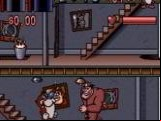 The Ren & Stimpy Show - Fire Dogs