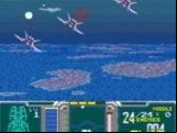 Super Scope 6