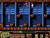Power Blade 2