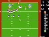10-Yard Fight