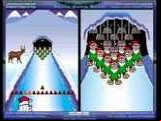 Elf Bowling 1 & 2