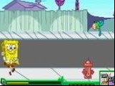 Nicktoons - Freeze Frame Frenzy