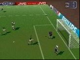 FIFA '98 - Road to World Cup