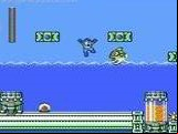 Mega Man