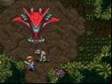 Secret of Evermore