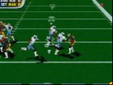 NFL Blitz 2001