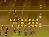John Madden Football '92