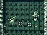 Mega Man II