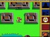 King's Bounty - The Conqueror's Quest