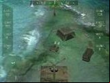 Nuclear Strike 64