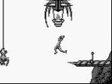 Oddworld Adventures