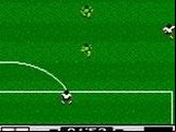 Golden Goal